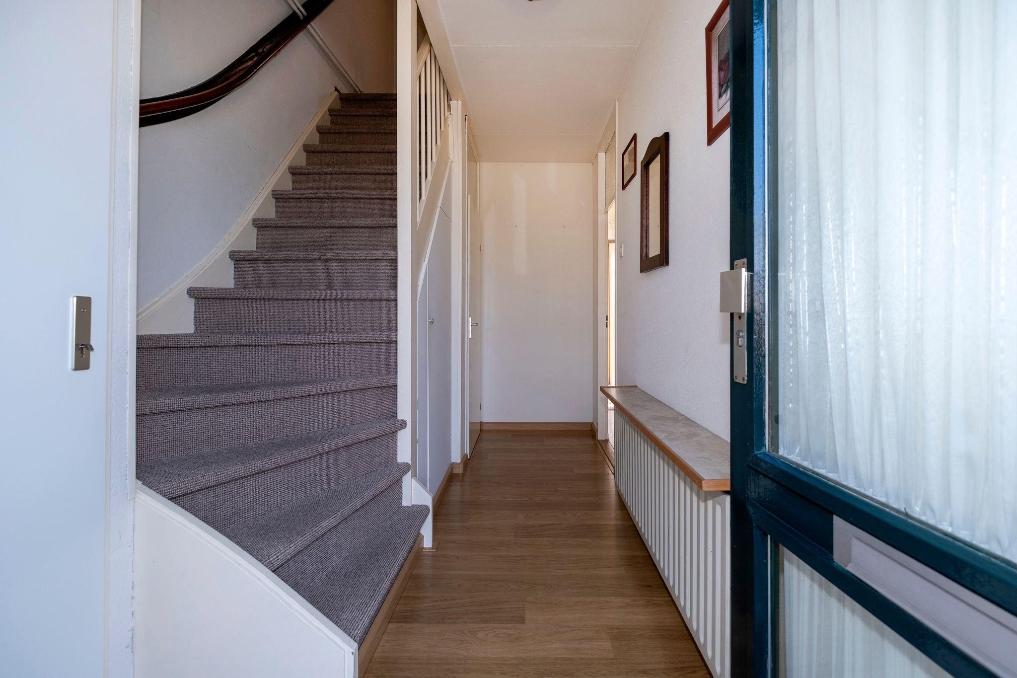 Foto 21 van W Jaasmasingel 28