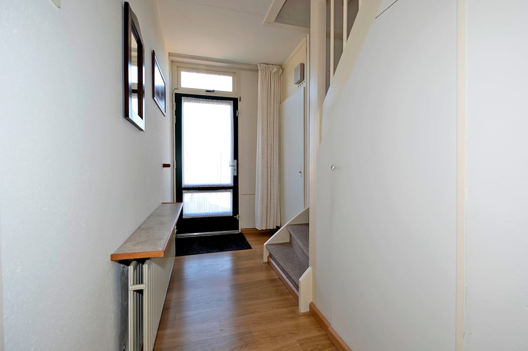 Foto 22 van W Jaasmasingel 28