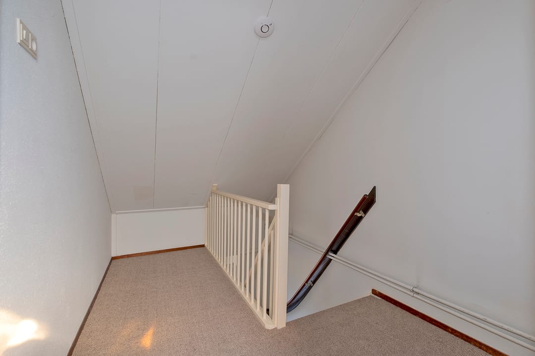 Foto 23 van W Jaasmasingel 28