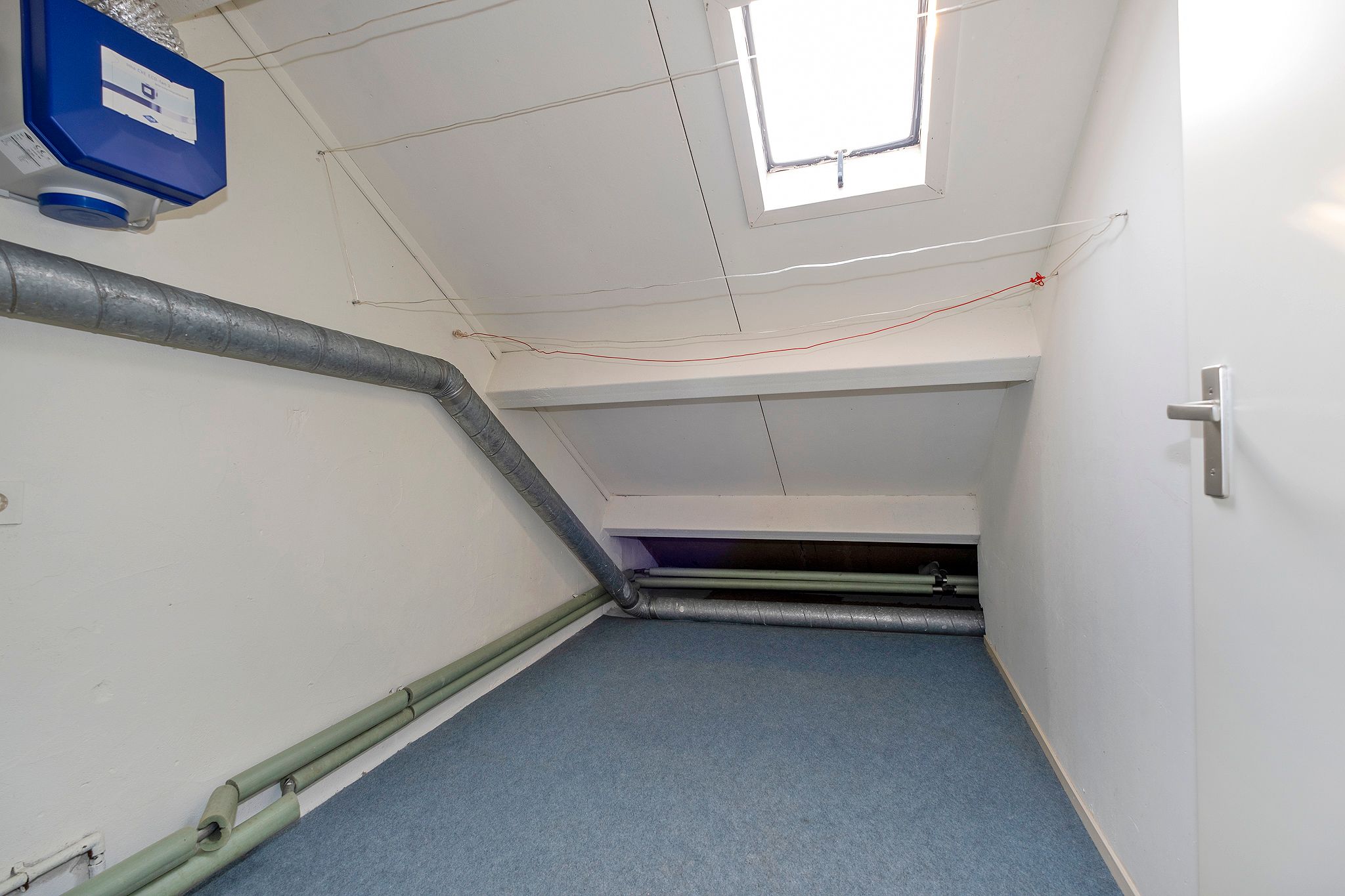 Foto 24 van W Jaasmasingel 28