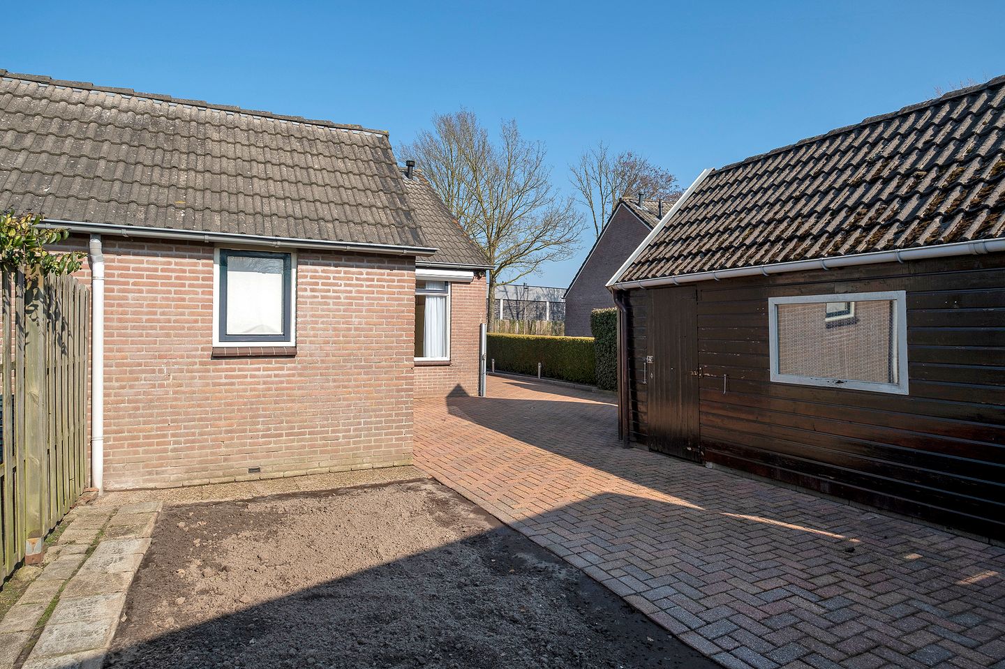 Foto 29 van W Jaasmasingel 28