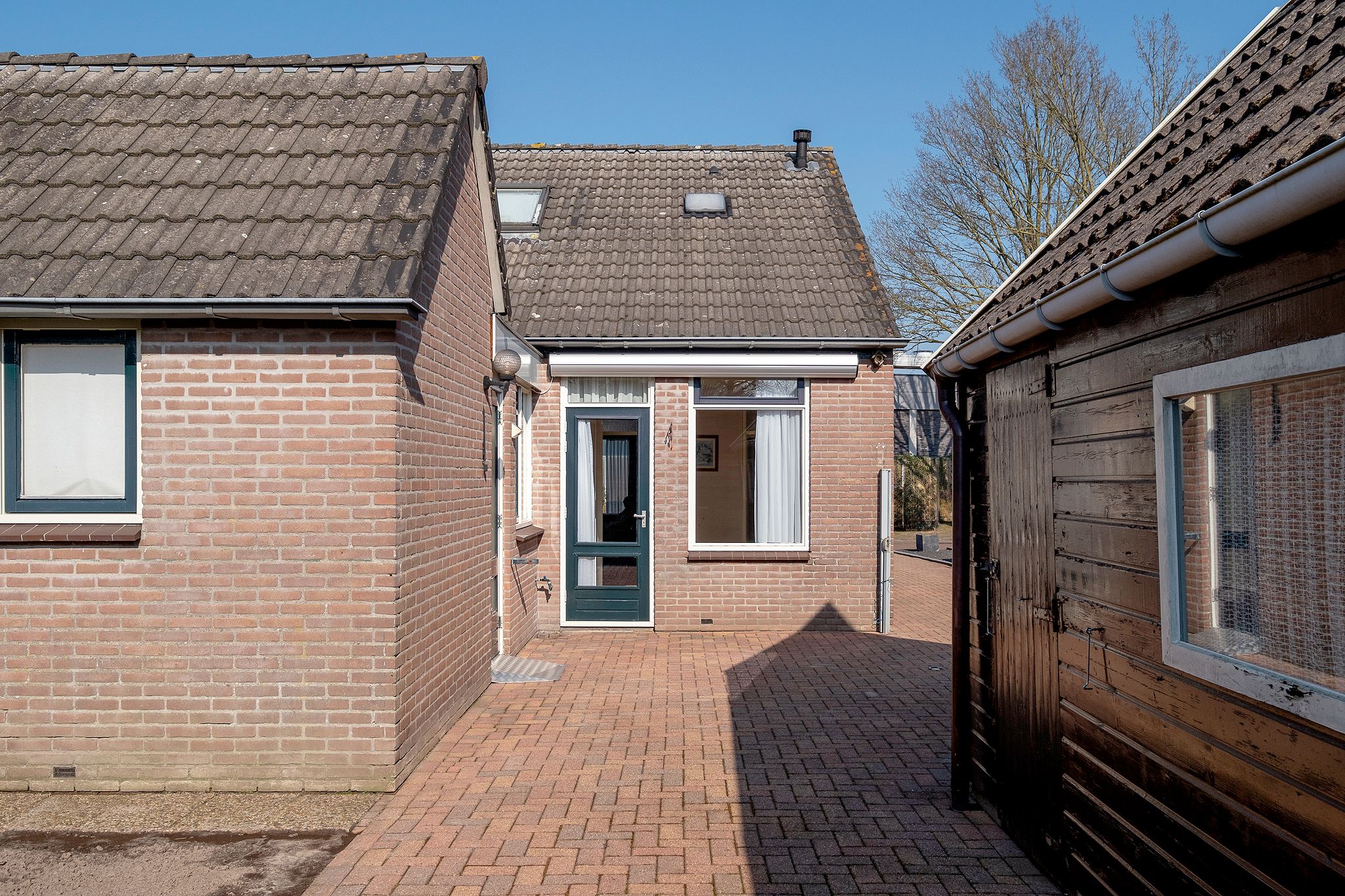 Foto 30 van W Jaasmasingel 28