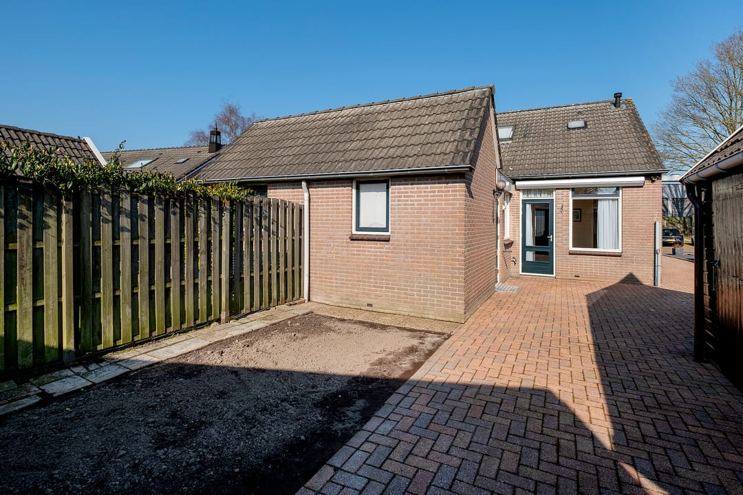 Foto 31 van W Jaasmasingel 28