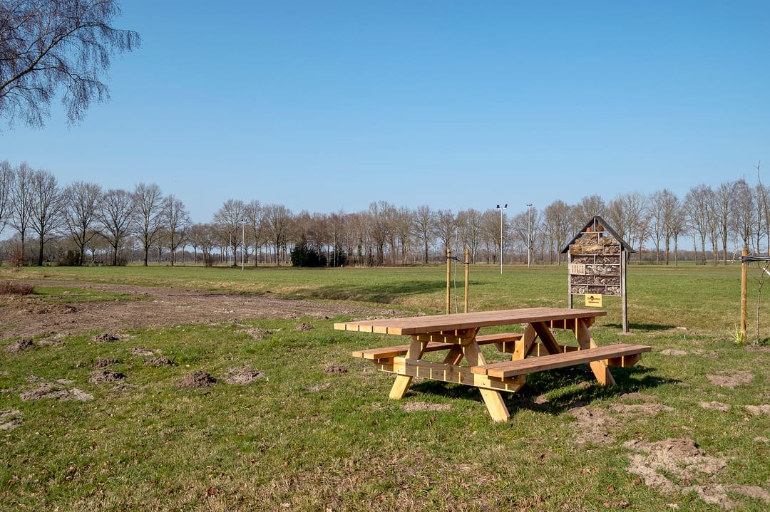 Foto 32 van W Jaasmasingel 28