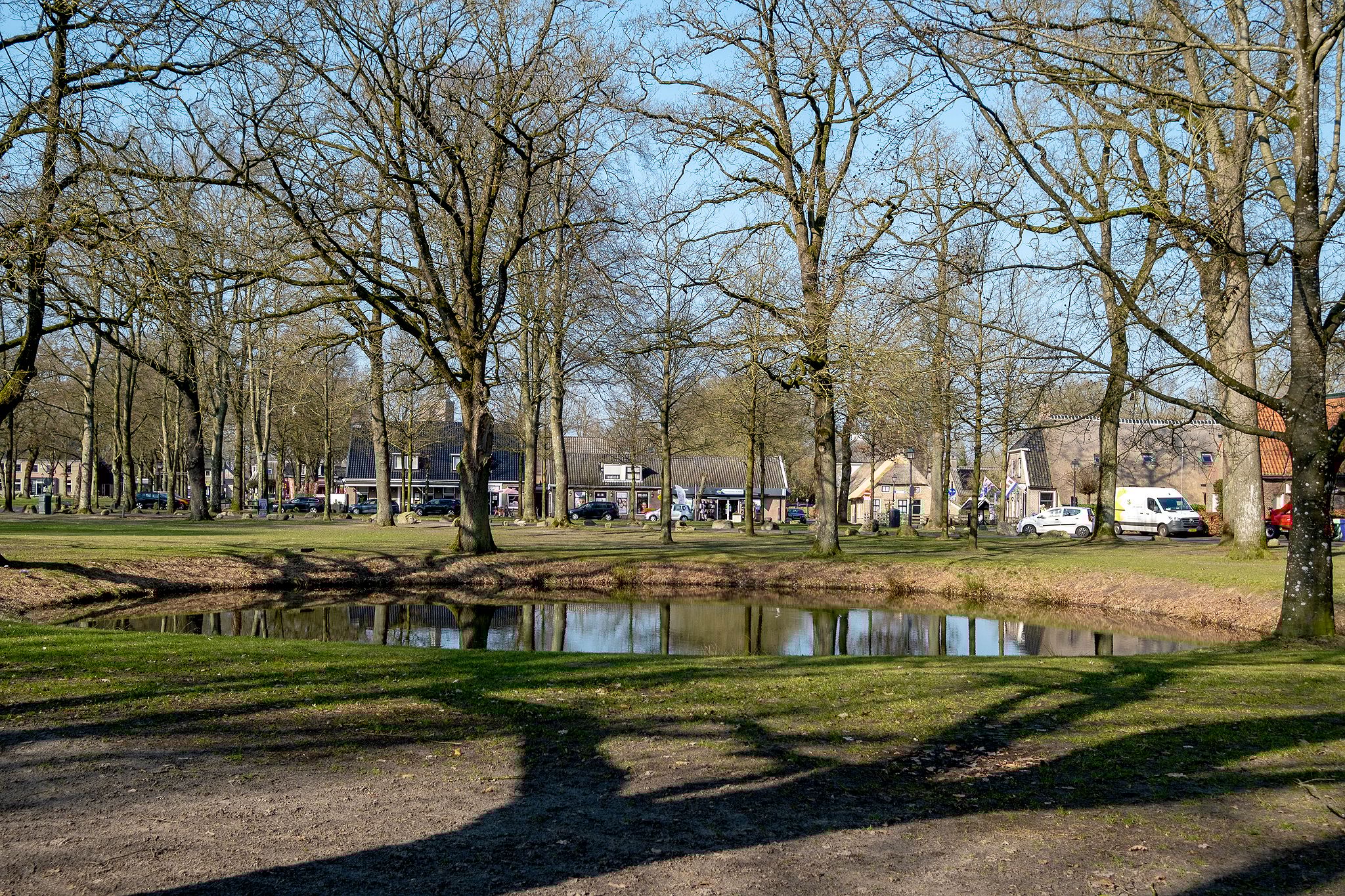 Foto 33 van W Jaasmasingel 28