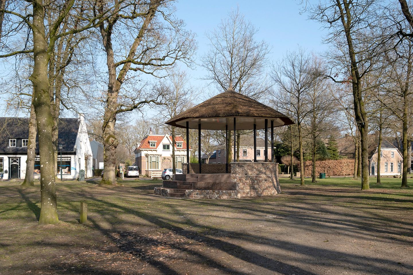 Foto 34 van W Jaasmasingel 28