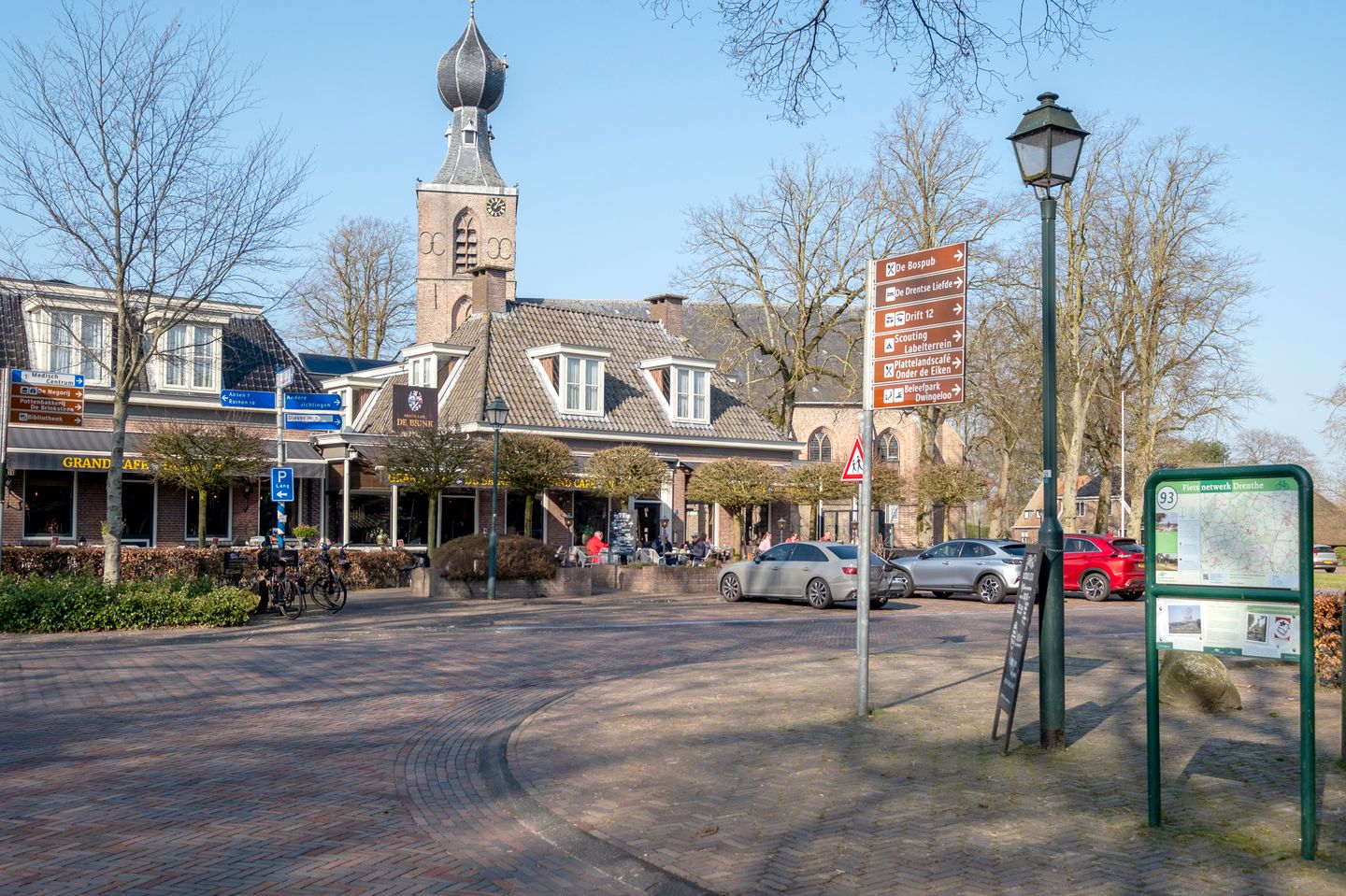 Foto 35 van W Jaasmasingel 28