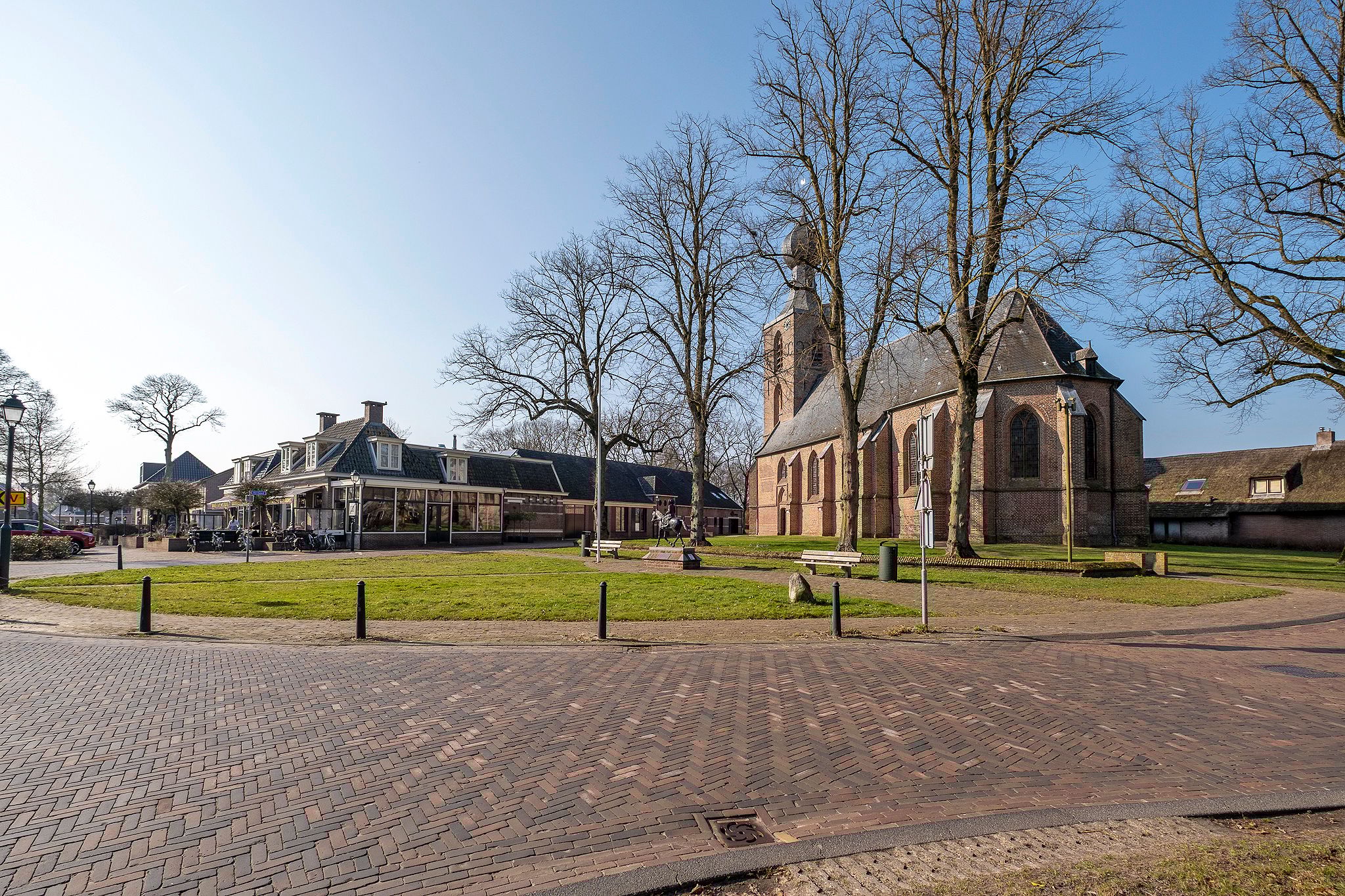 Foto 36 van W Jaasmasingel 28