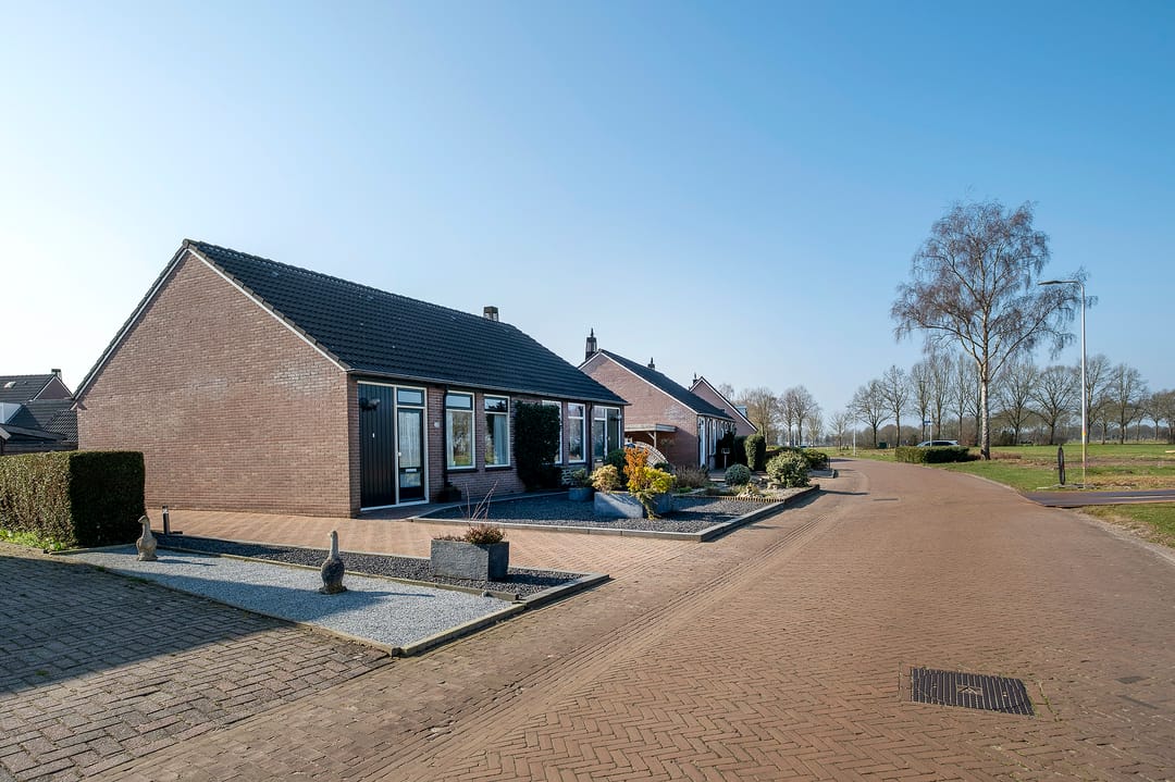 Foto 37 van W Jaasmasingel 28