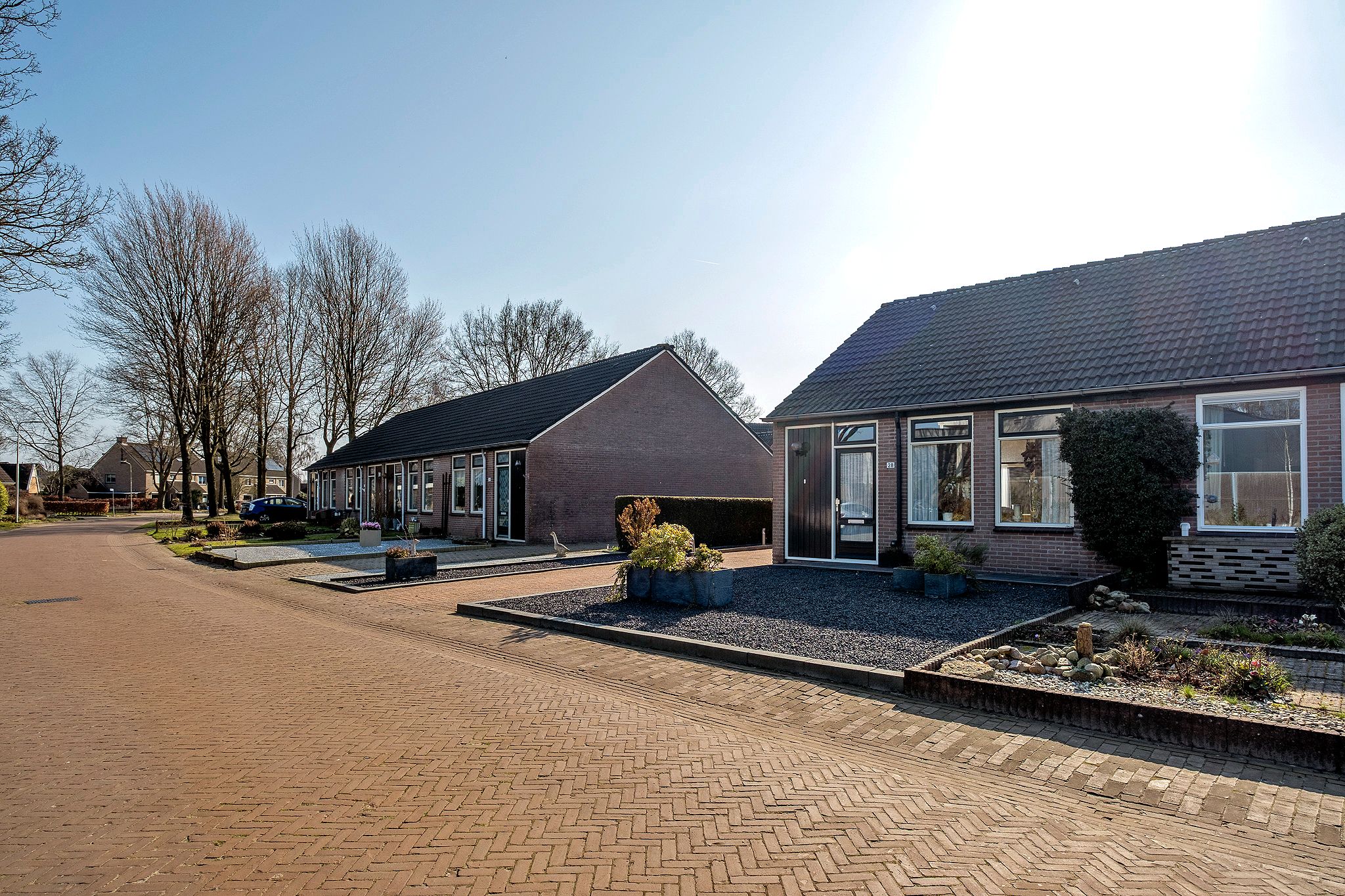 Foto 39 van W Jaasmasingel 28