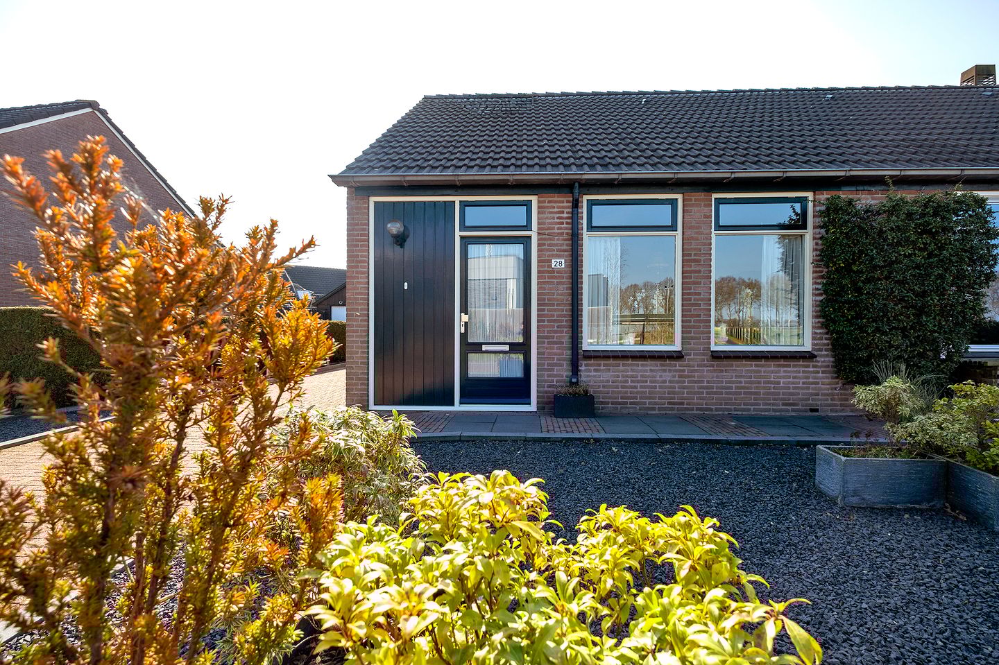 Foto 40 van W Jaasmasingel 28