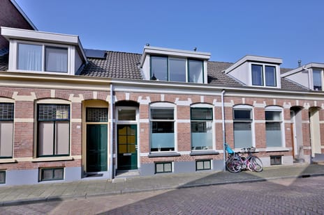 Akkerstraat thumbnail