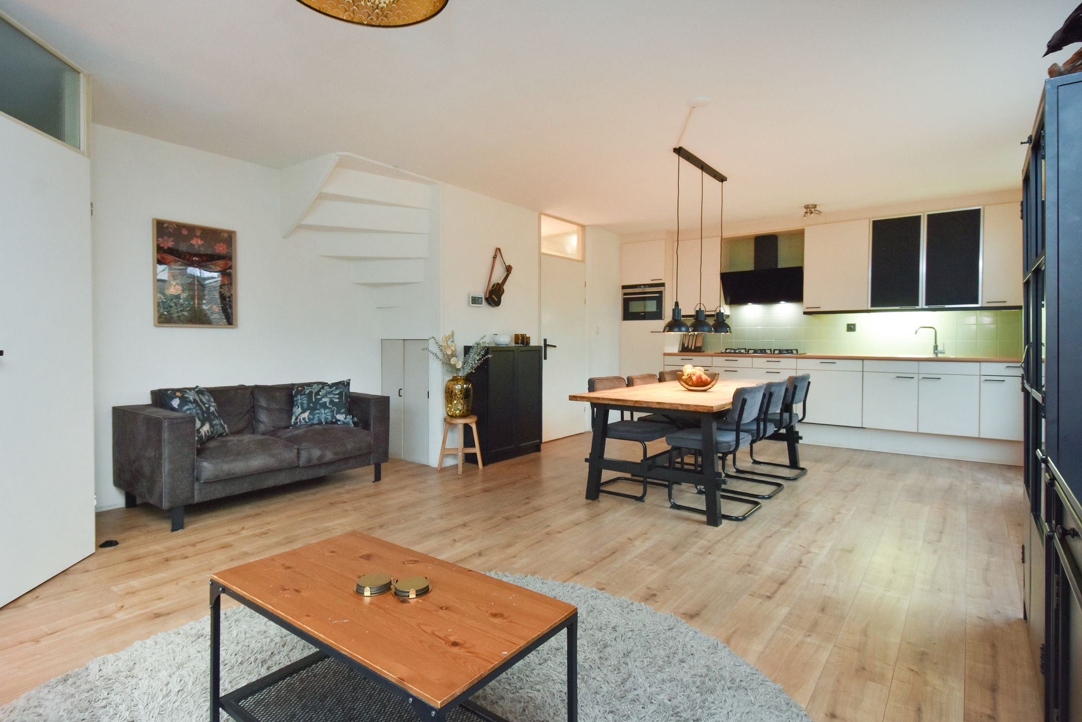 Foto 9 van Gnephoekpolderstraat 35