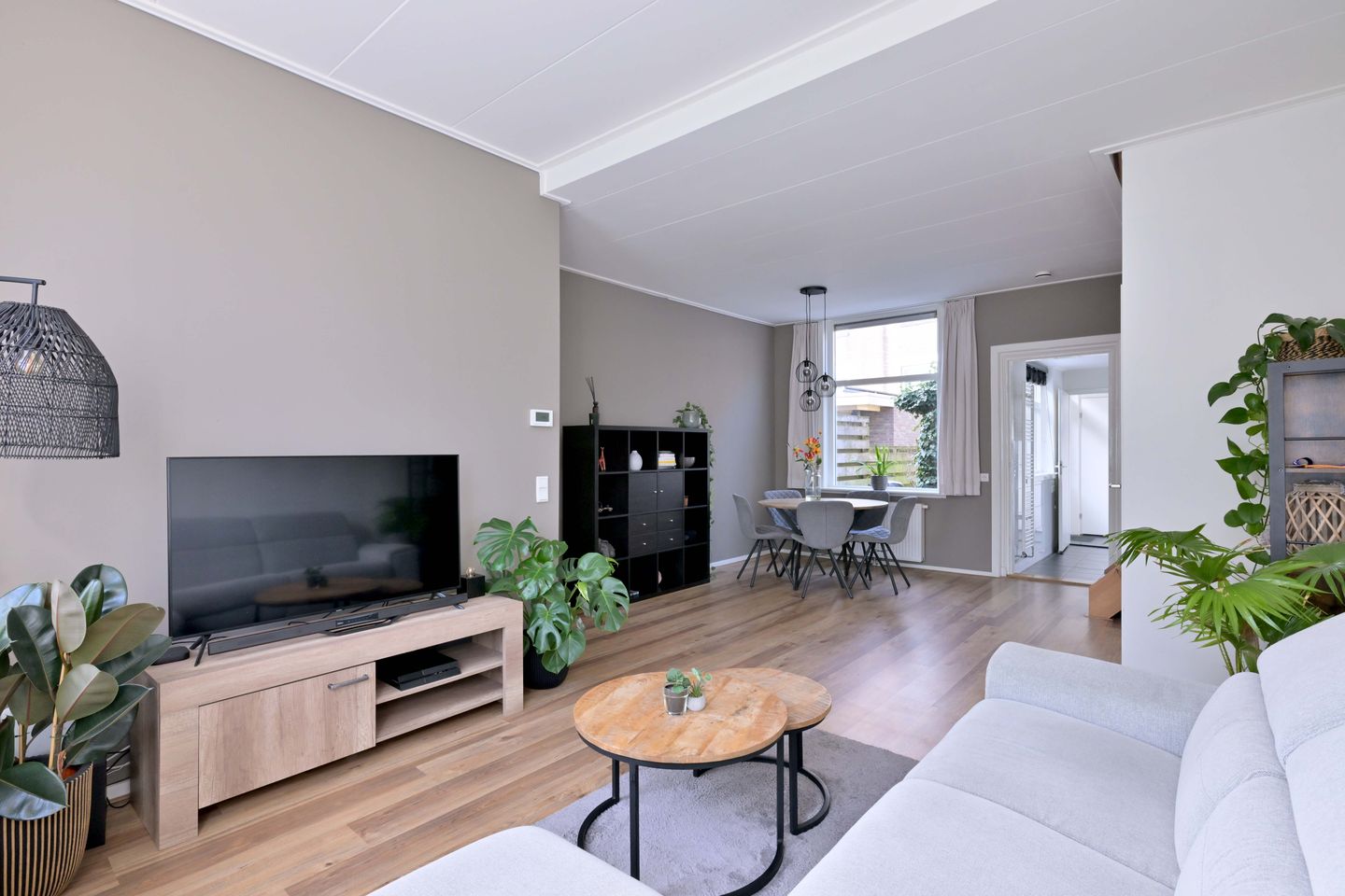 Foto 5 van Akkerstraat 41