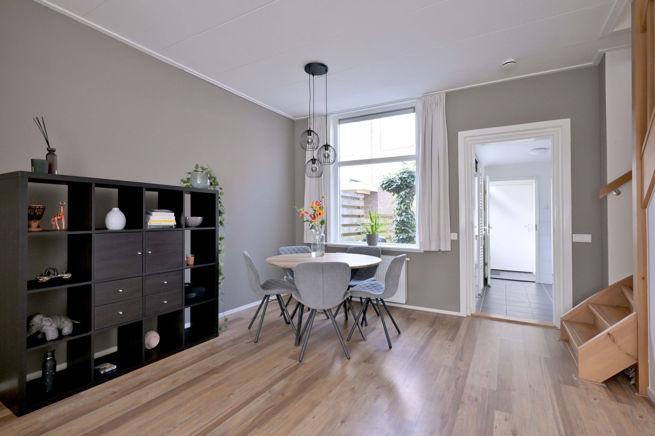 Foto 6 van Akkerstraat 41