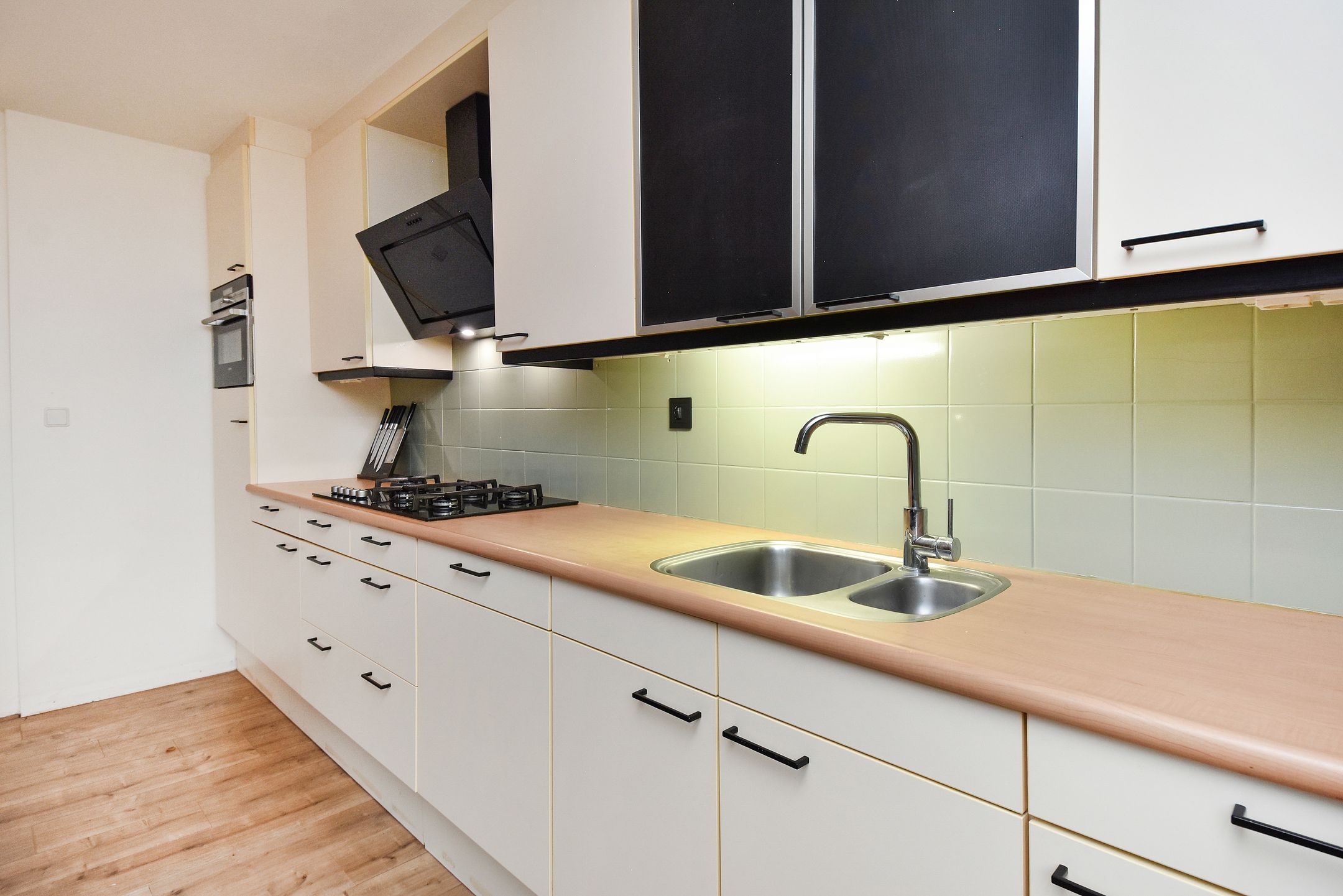 Foto 12 van Gnephoekpolderstraat 35