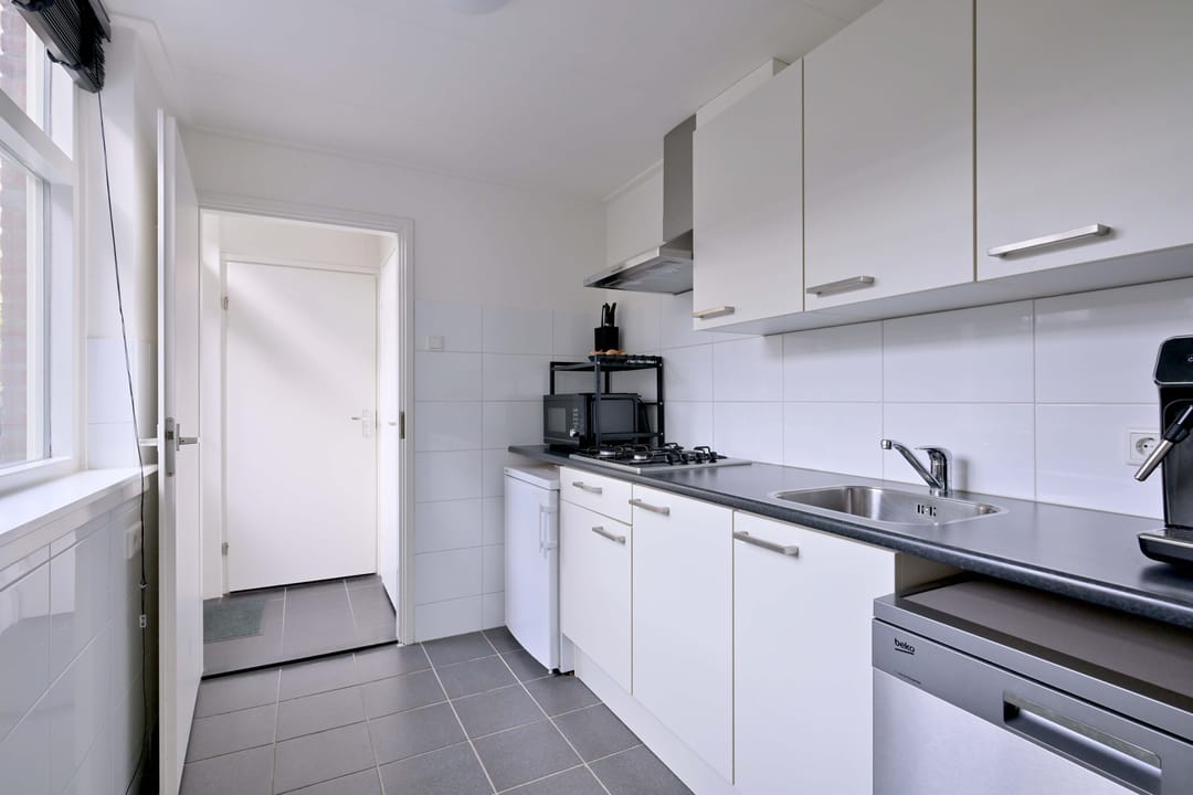 Foto 7 van Akkerstraat 41