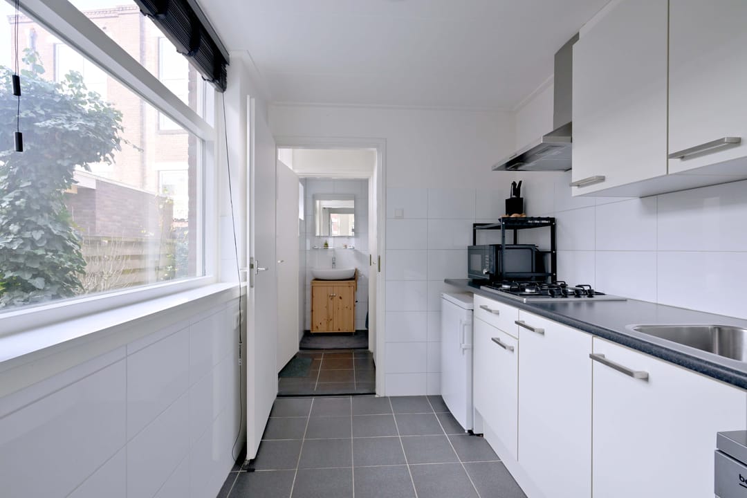 Foto 8 van Akkerstraat 41