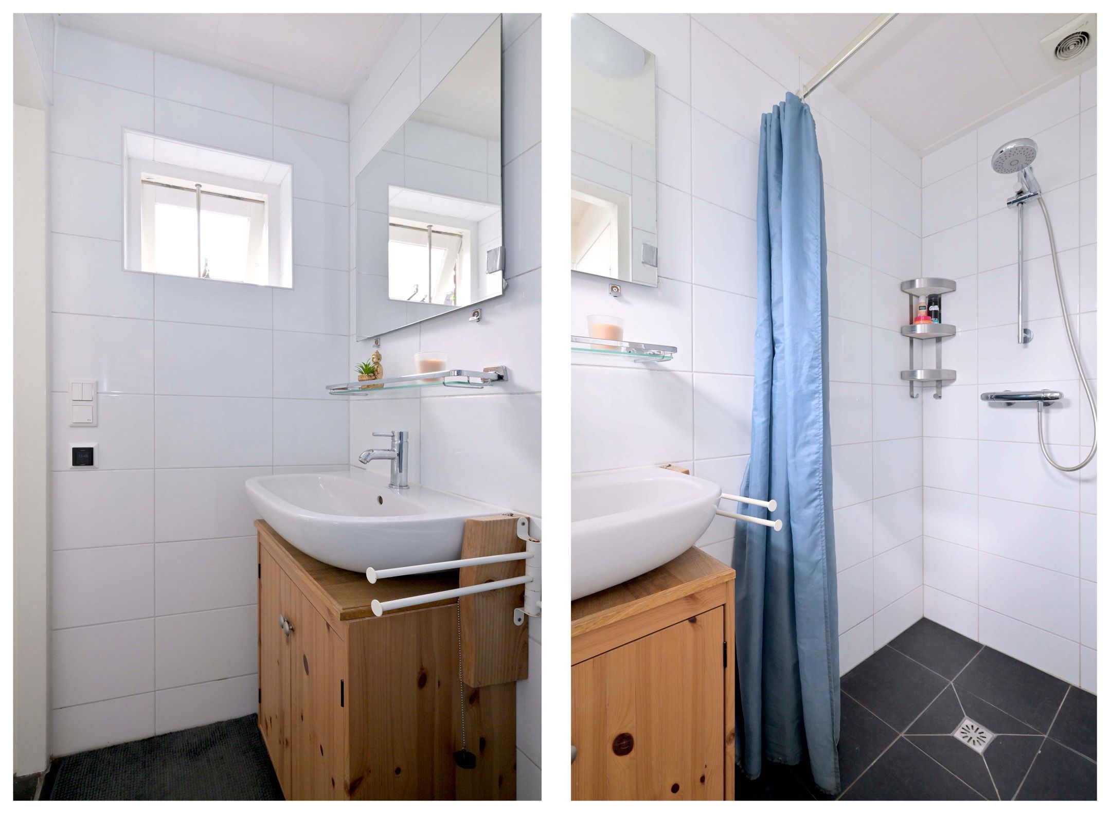 Foto 9 van Akkerstraat 41