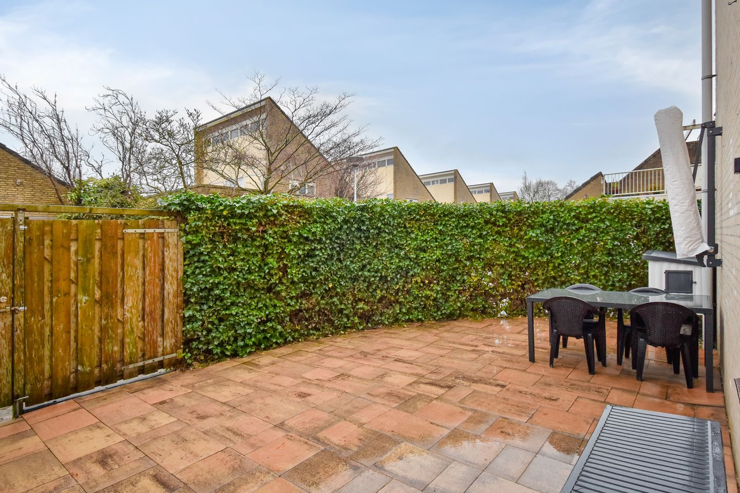 Foto 14 van Gnephoekpolderstraat 35