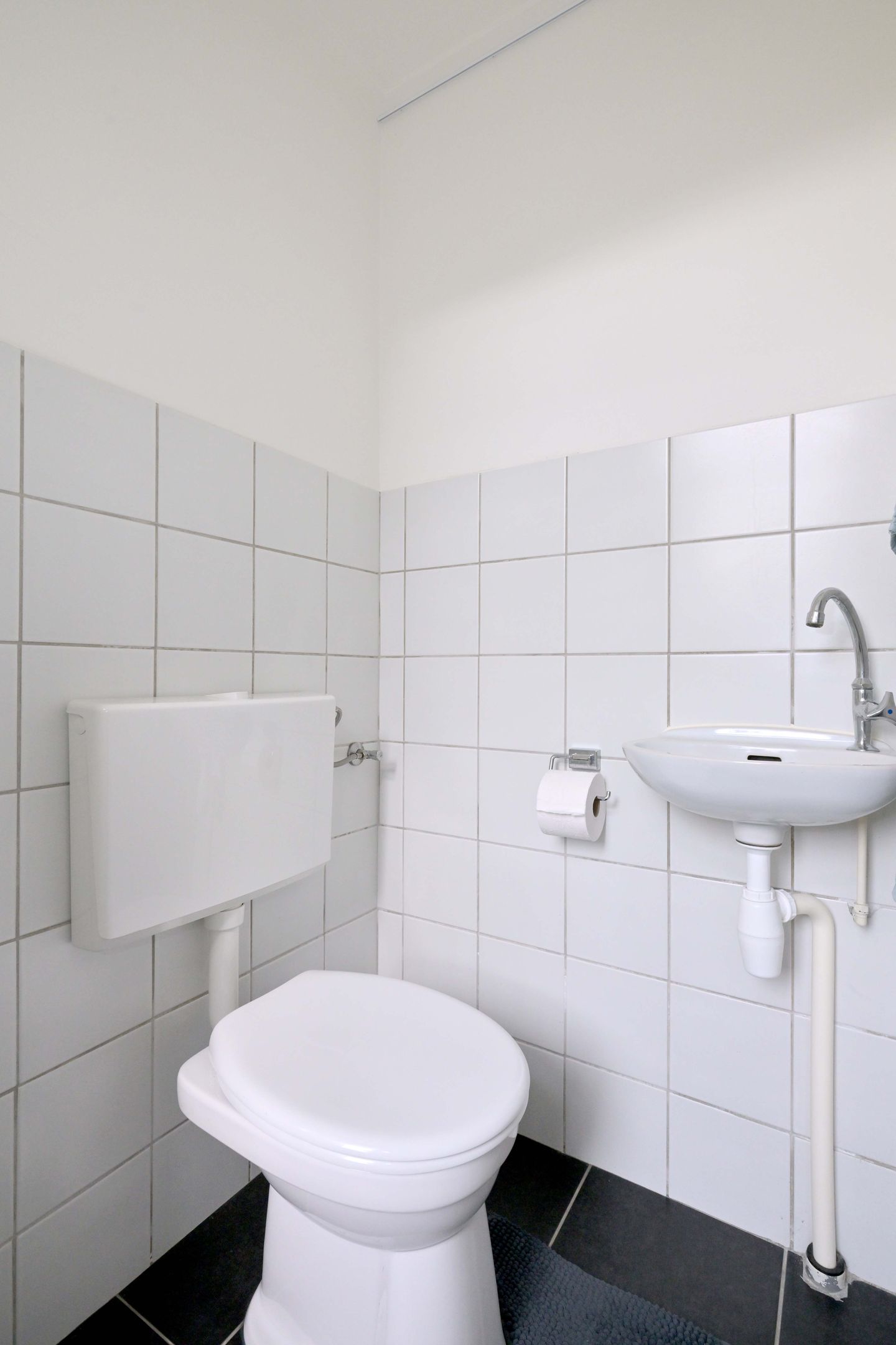 Foto 10 van Akkerstraat 41