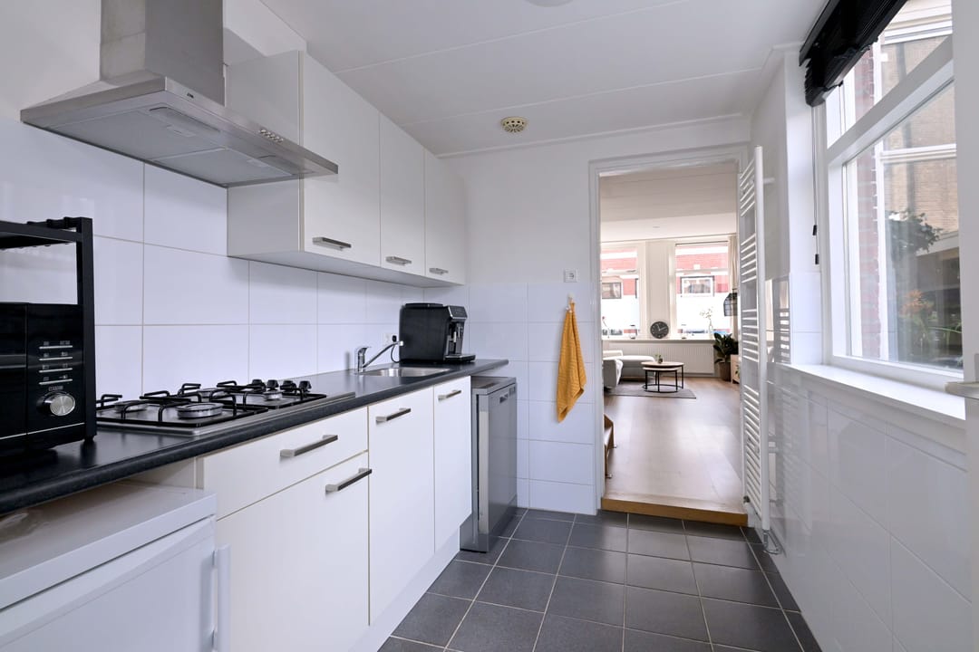 Foto 11 van Akkerstraat 41