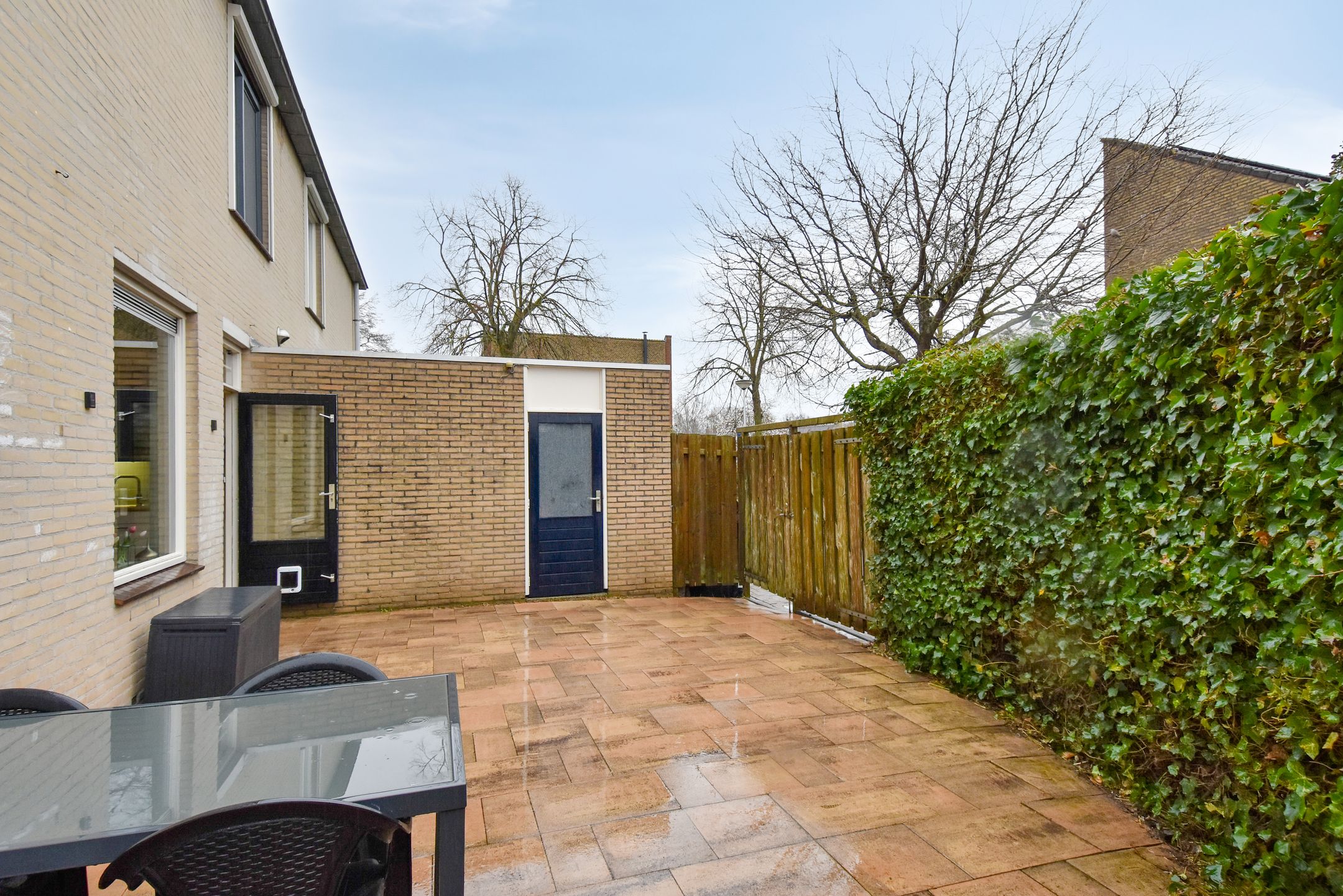 Foto 15 van Gnephoekpolderstraat 35