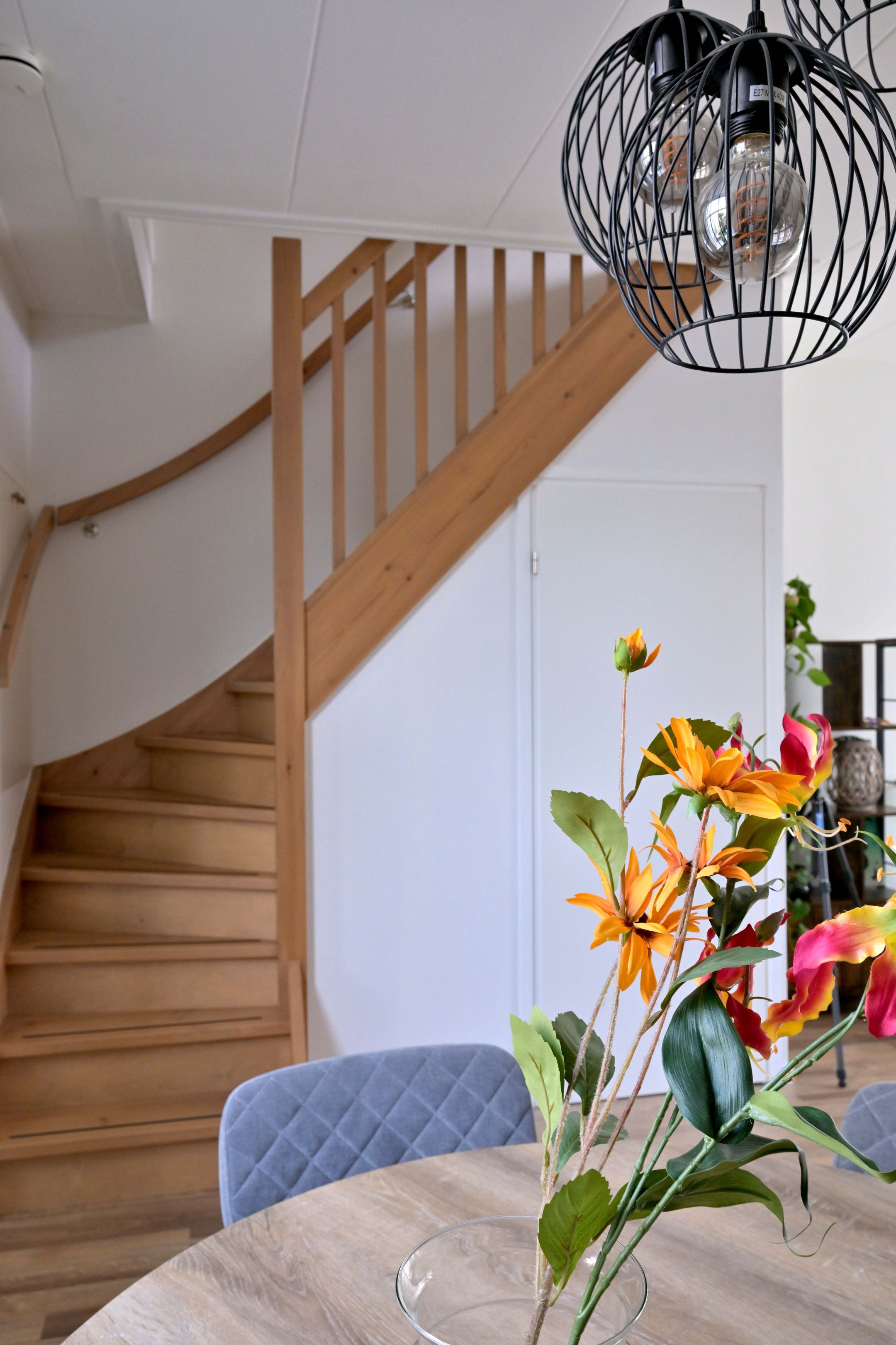 Foto 12 van Akkerstraat 41