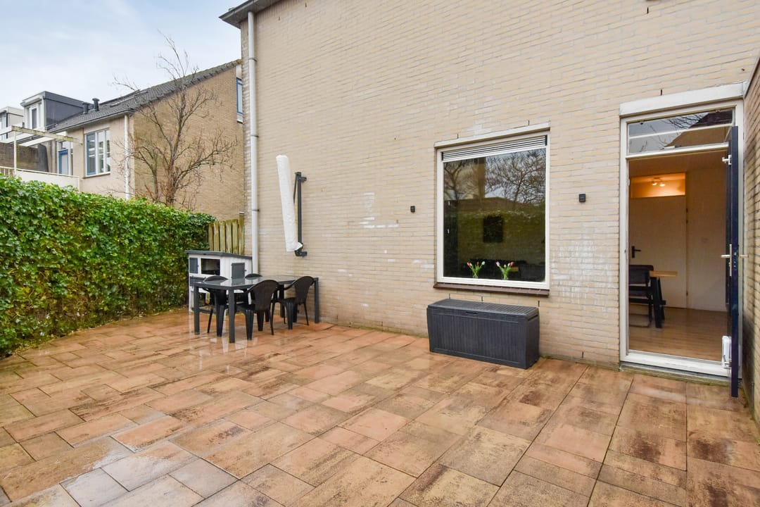 Foto 16 van Gnephoekpolderstraat 35