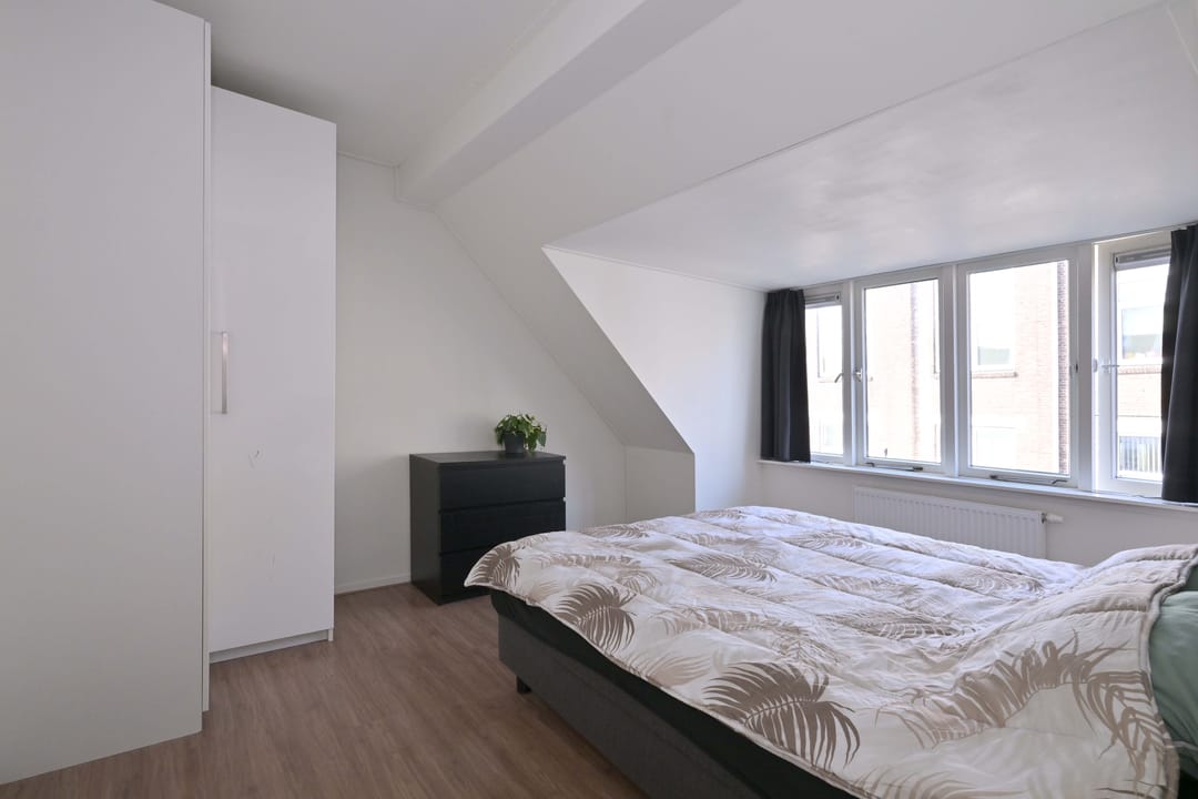 Foto 13 van Akkerstraat 41