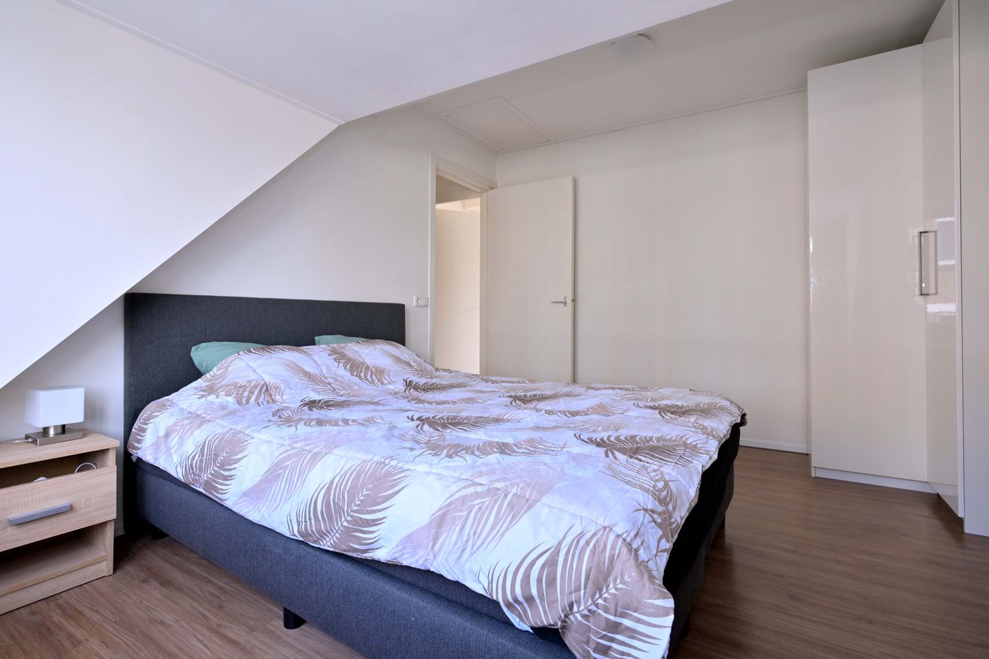 Foto 14 van Akkerstraat 41