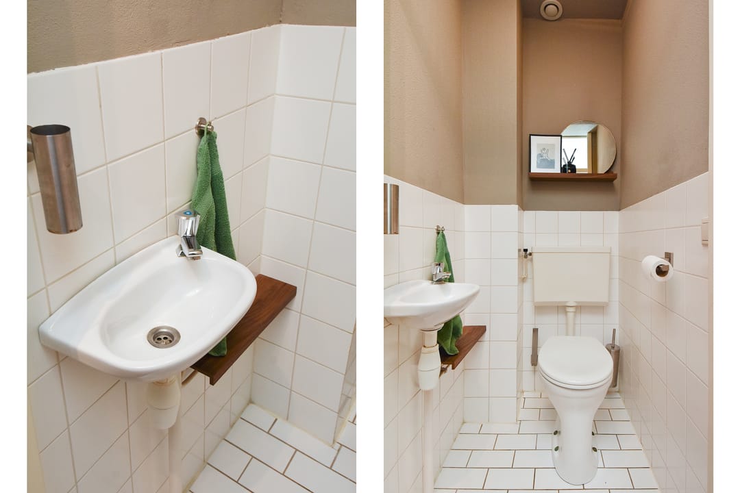 Foto 17 van Gnephoekpolderstraat 35