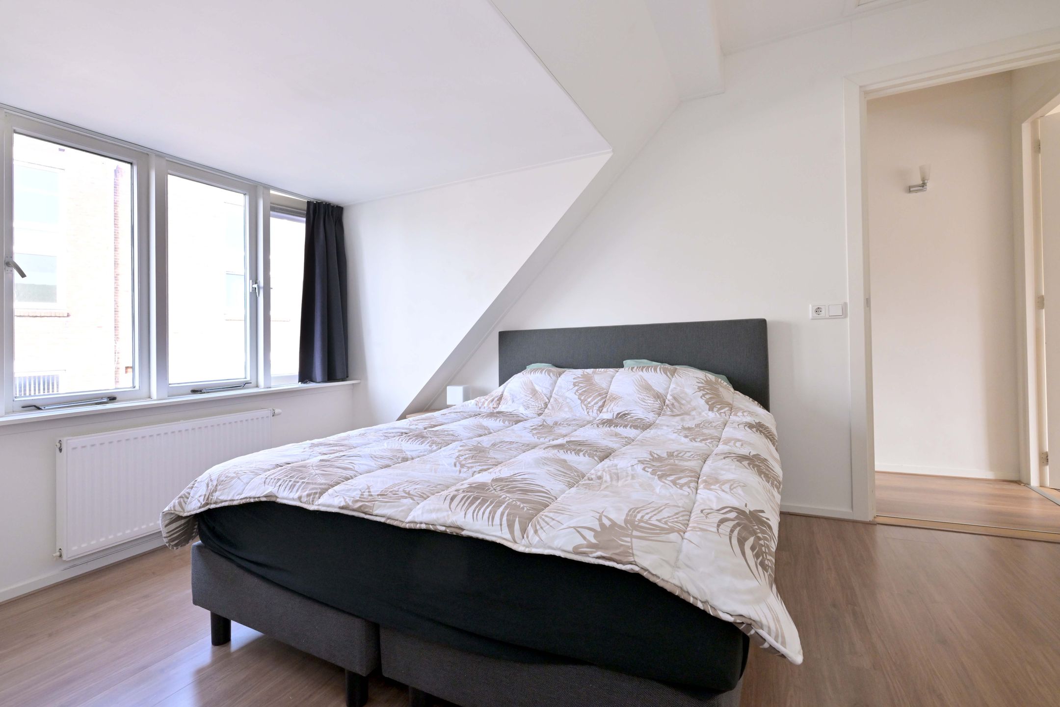 Foto 15 van Akkerstraat 41