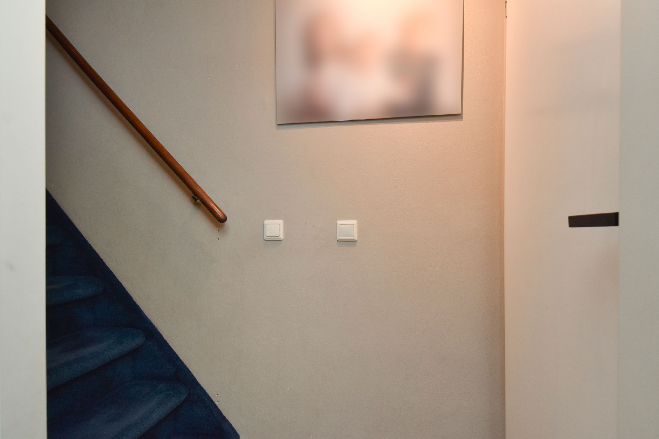 Foto 18 van Gnephoekpolderstraat 35