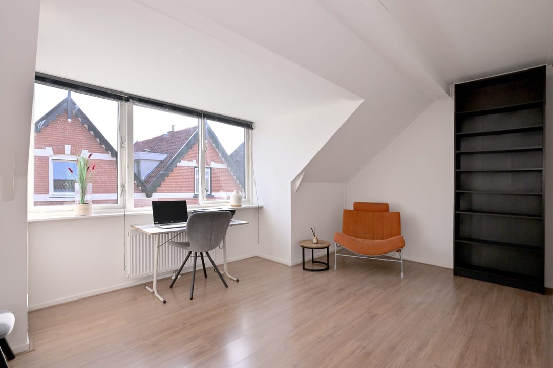 Foto 16 van Akkerstraat 41