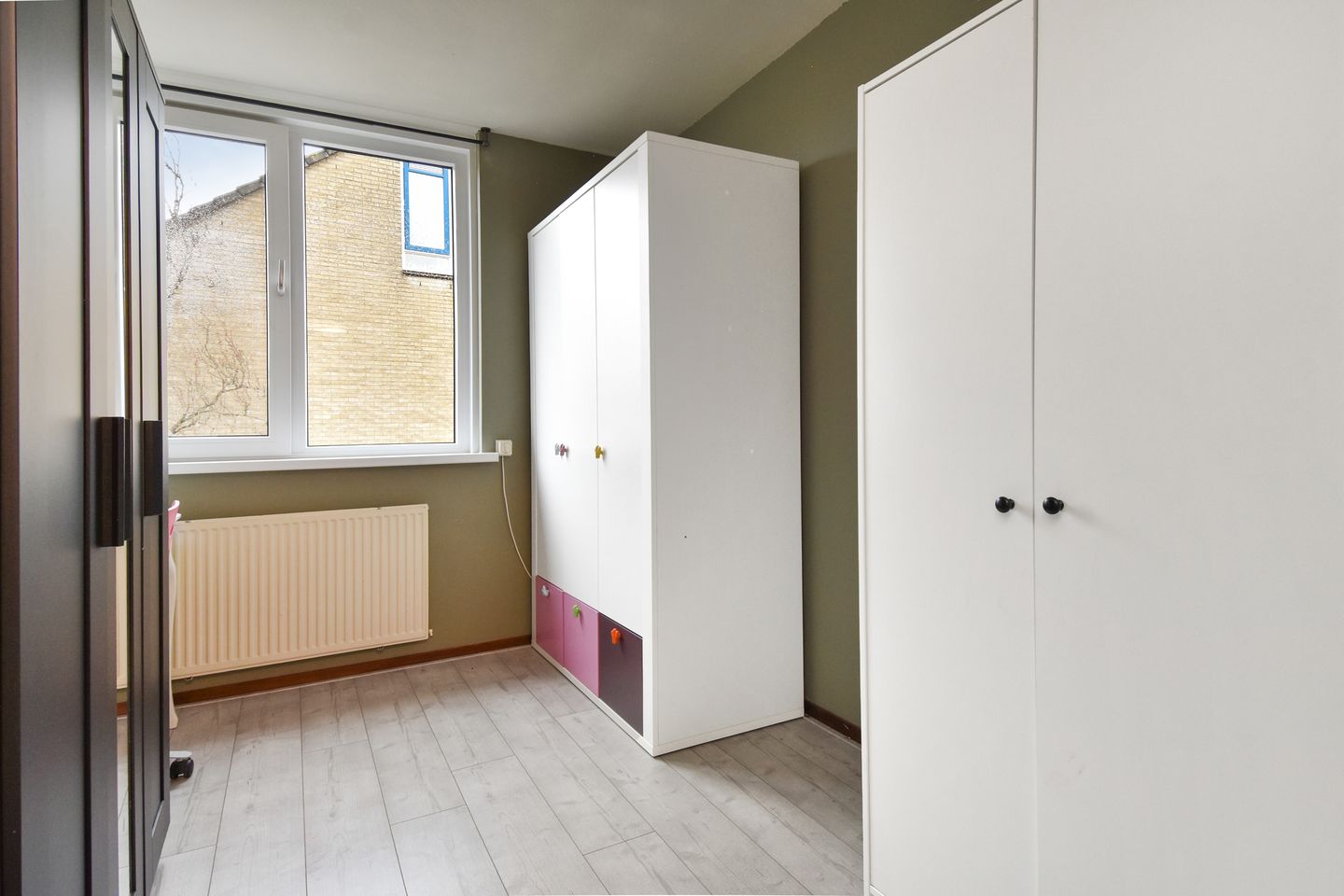 Foto 19 van Gnephoekpolderstraat 35