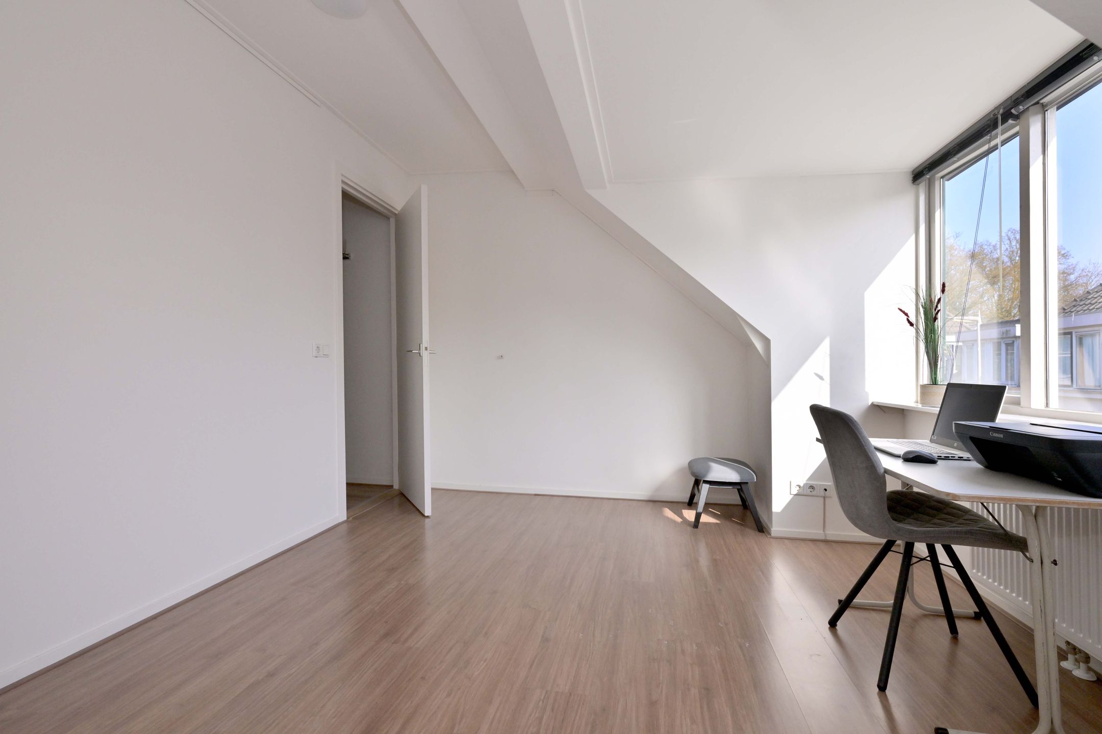 Foto 18 van Akkerstraat 41