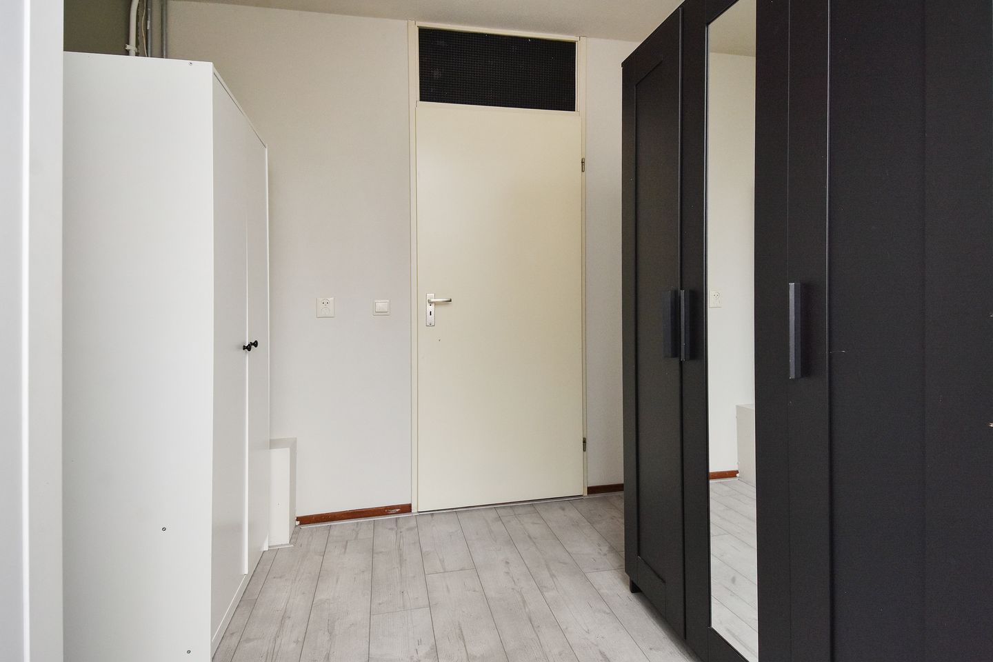 Foto 20 van Gnephoekpolderstraat 35