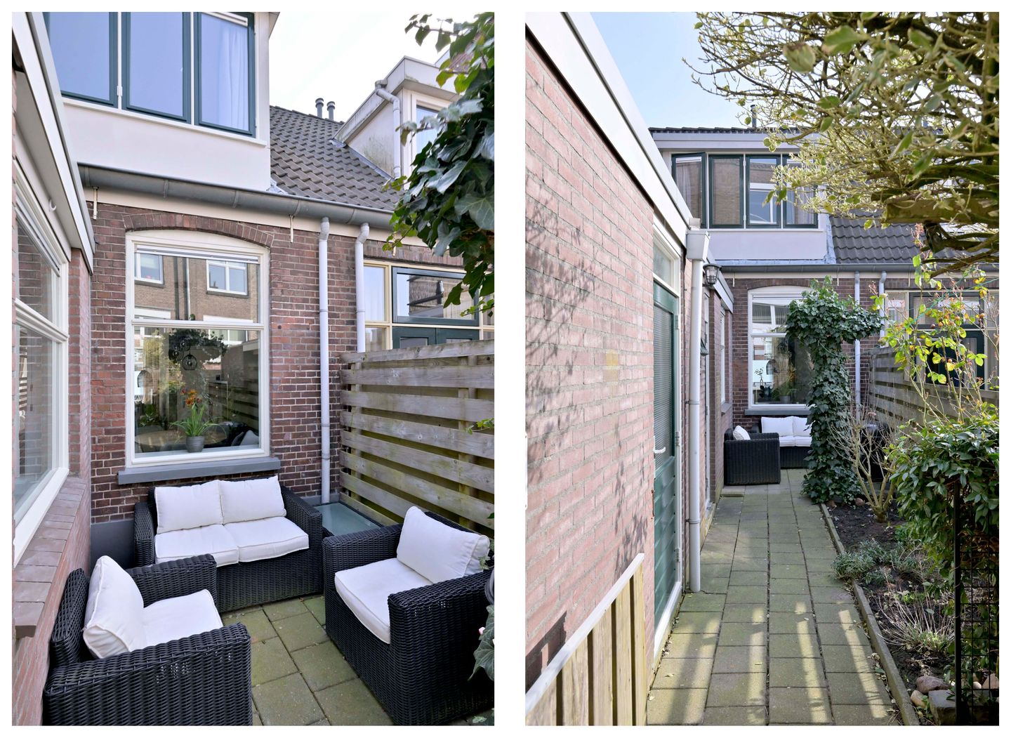 Foto 19 van Akkerstraat 41