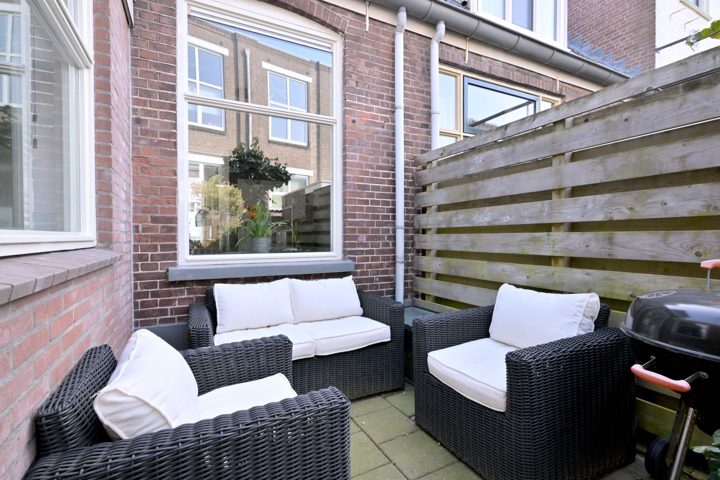 Foto 20 van Akkerstraat 41