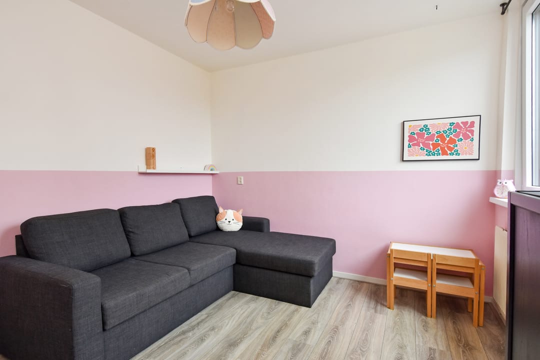 Foto 22 van Gnephoekpolderstraat 35