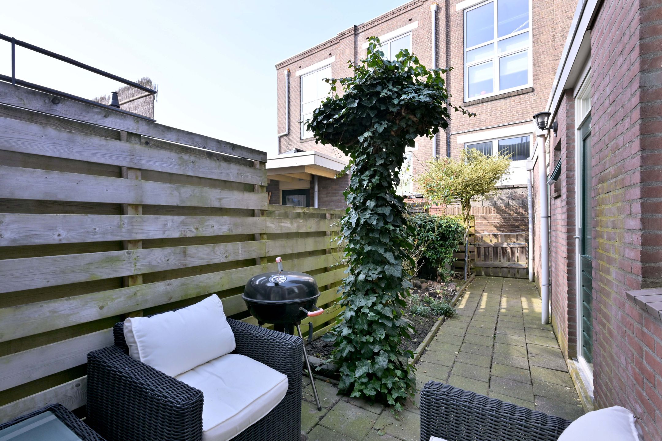 Foto 21 van Akkerstraat 41