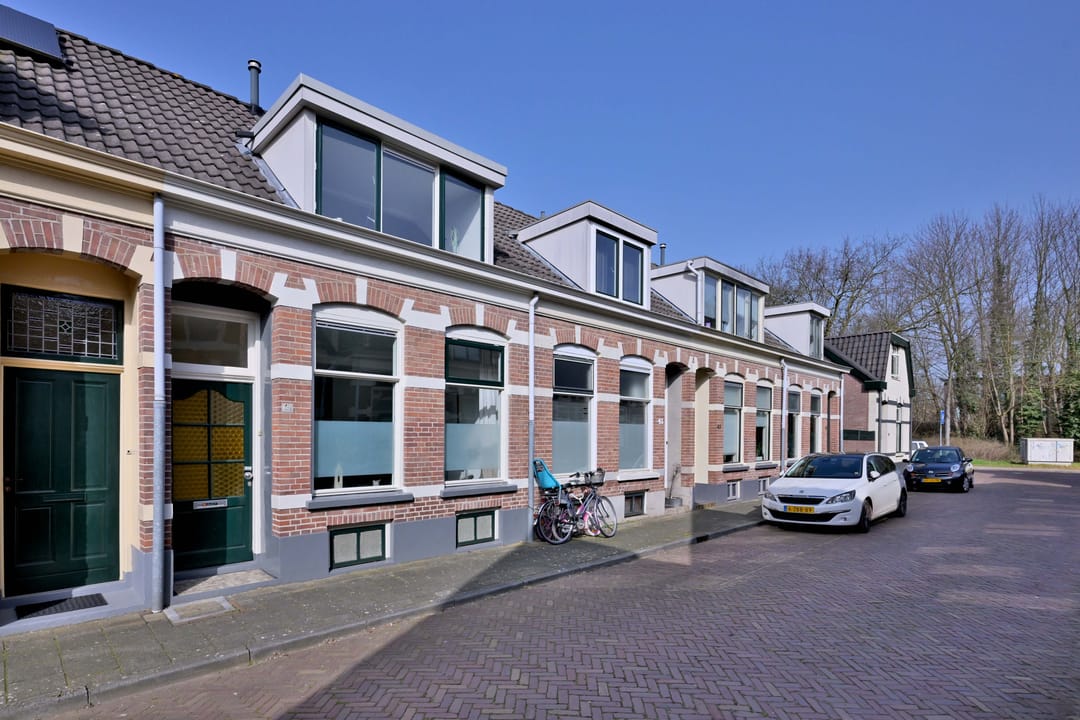 Foto 22 van Akkerstraat 41