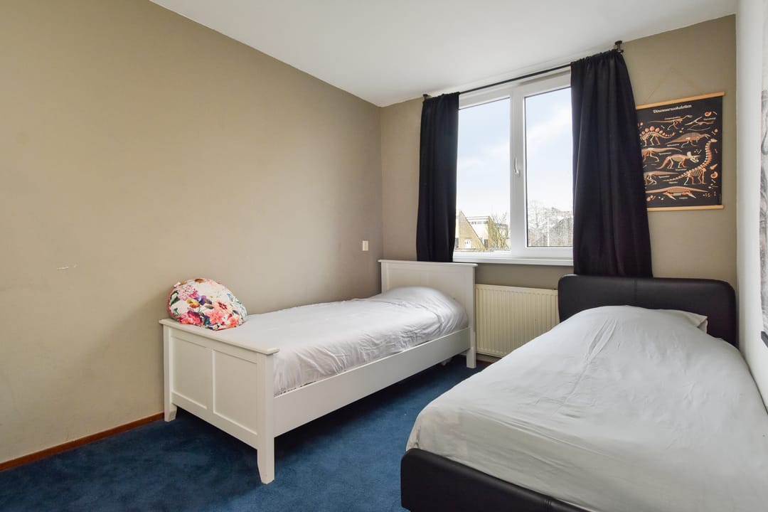 Foto 23 van Gnephoekpolderstraat 35