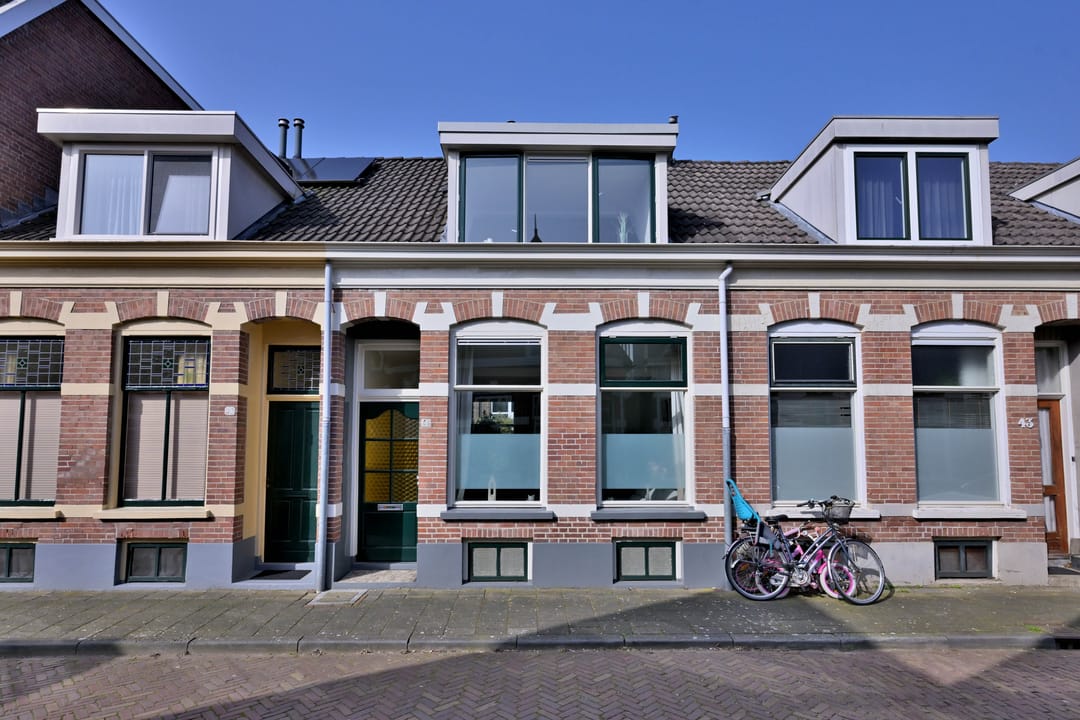 Foto 23 van Akkerstraat 41