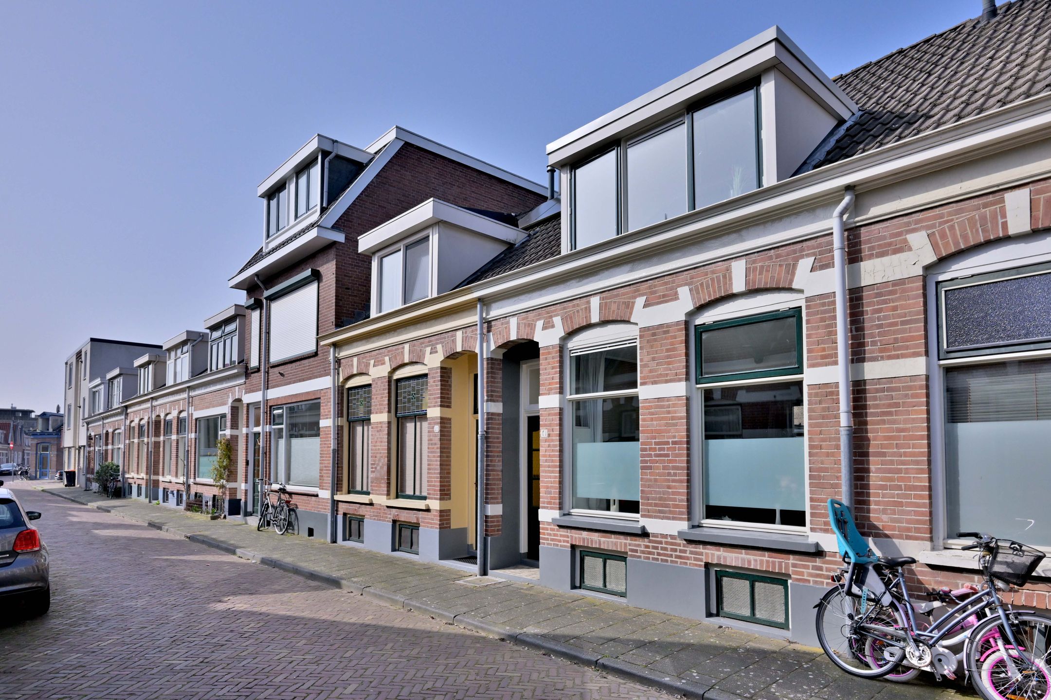 Foto 24 van Akkerstraat 41