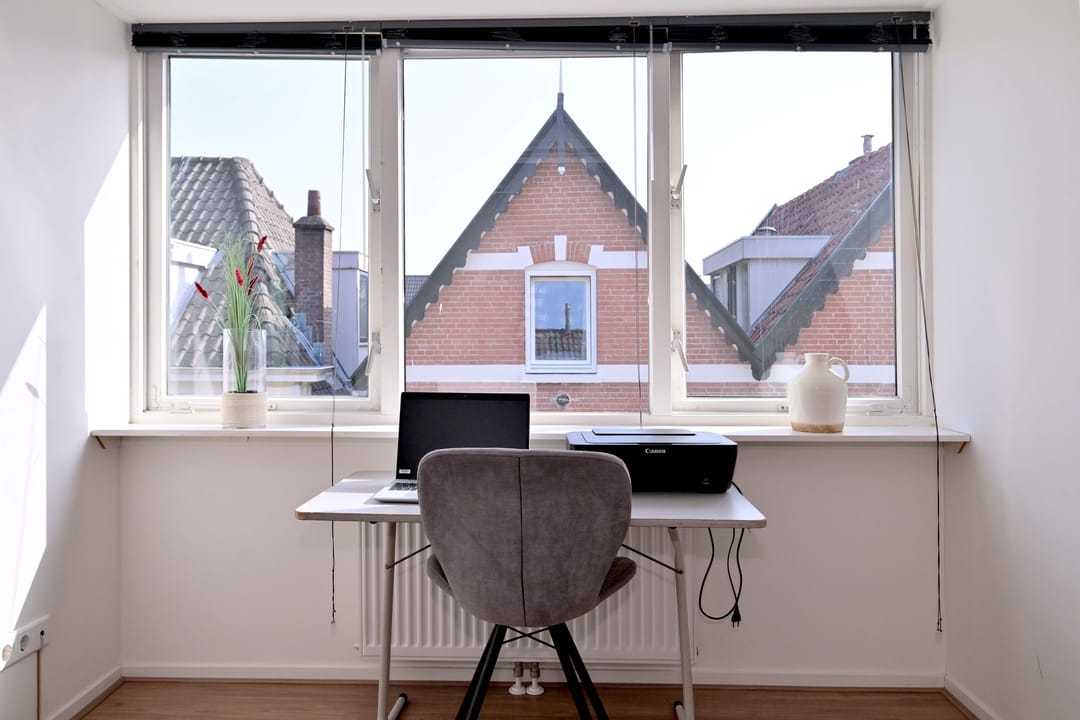 Foto 17 van Akkerstraat 41