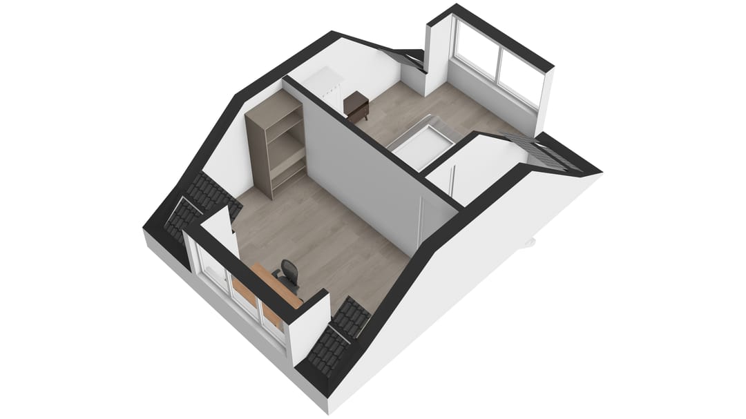 Foto 31 van Akkerstraat 41