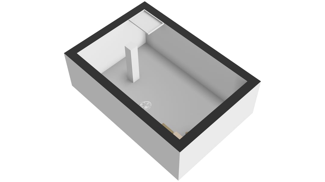 Foto 32 van Akkerstraat 41