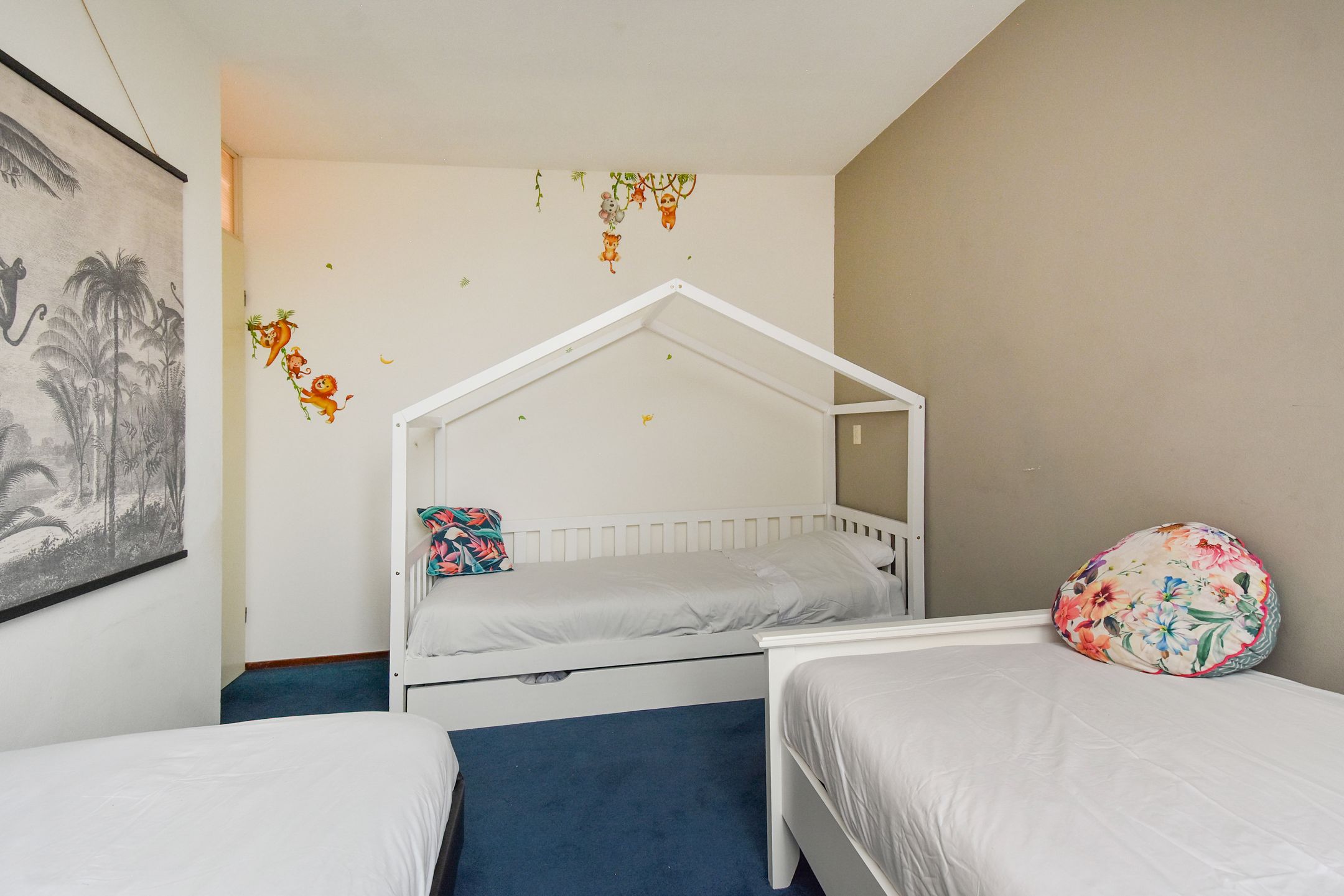 Foto 24 van Gnephoekpolderstraat 35